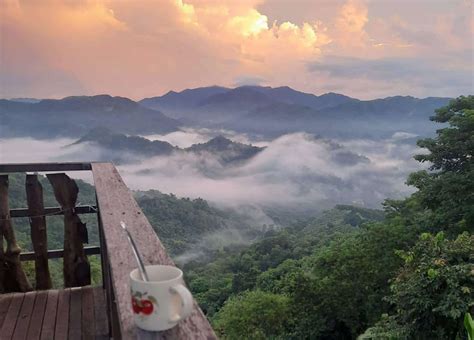 The 19 Best Antipolo Tourist Spots .